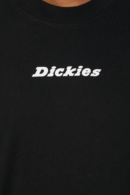 Памучна тениска Dickies ENTERPRISE TEE SS DK0A4YRN