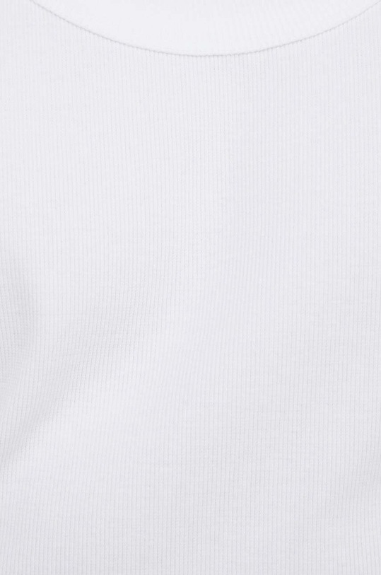 Drykorn t-shirt NATHAN 49151.522096