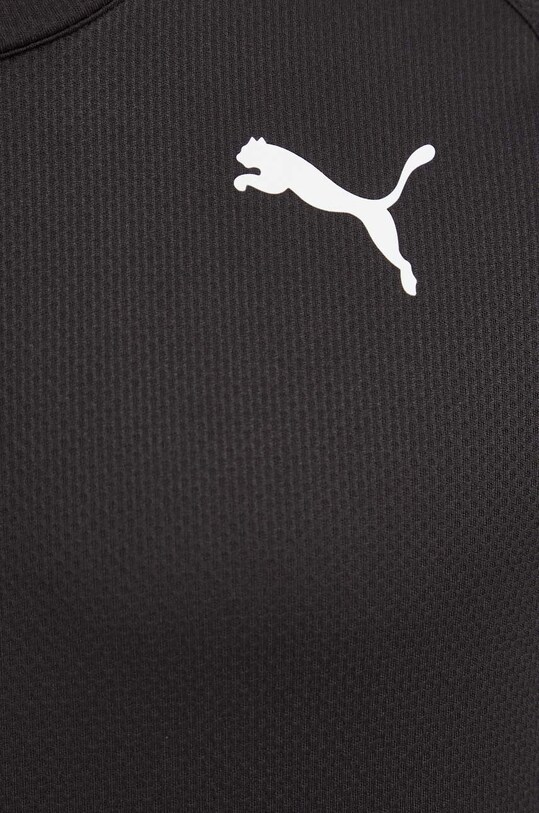 Puma tricou de antrenament Fit Full Ultrabreathe 524930