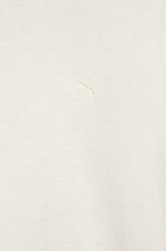 Puma t-shirt in cotone MMQ 624009