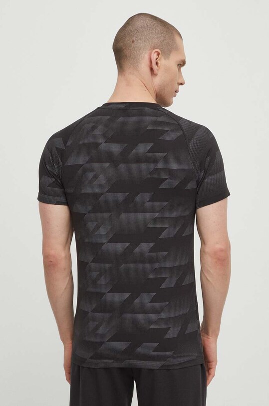 Îmbrăcăminte Puma tricou de antrenament Evostripe 678993 negru