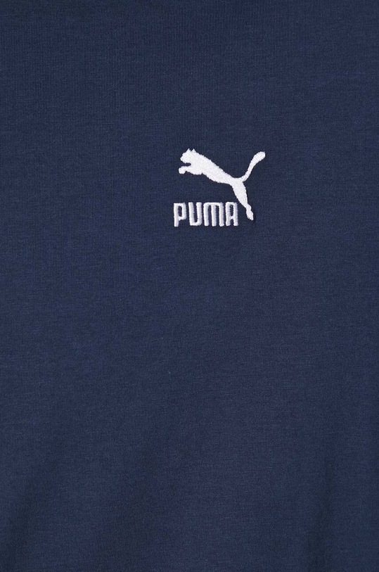 Bombažna kratka majica Puma 679187