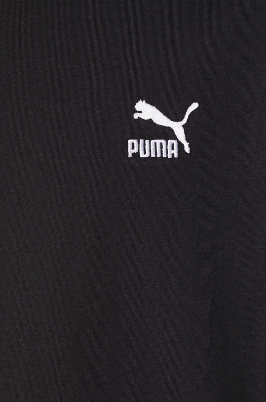 Puma cotton t-shirt 679187