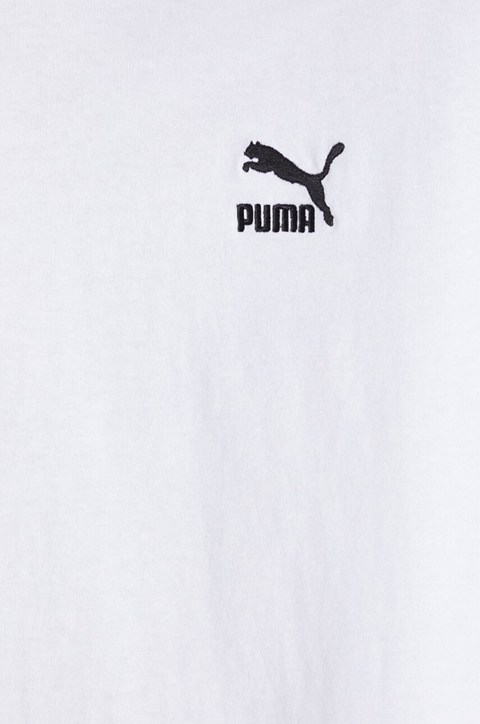 Pamučna majica Puma BETTER CLASSICS 679188