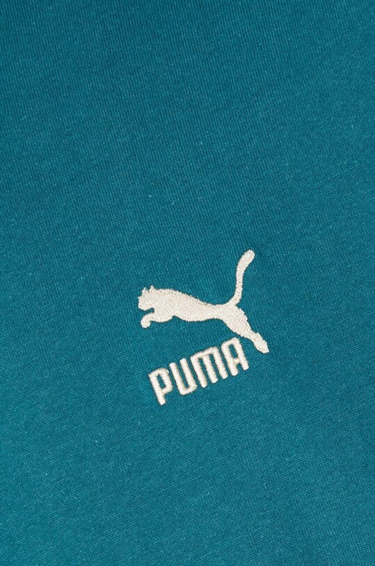 Puma tricou din bumbac BETTER CLASSICS 679188