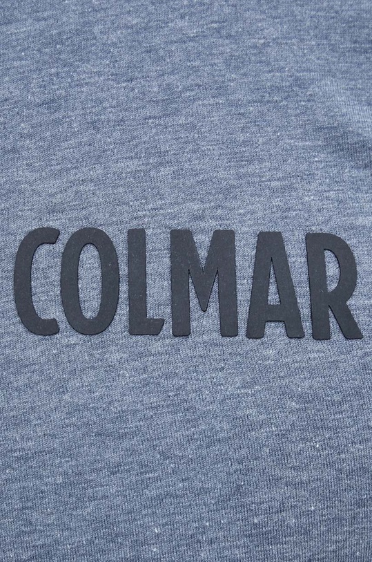 Colmar tricou 7517.4XQ albastru