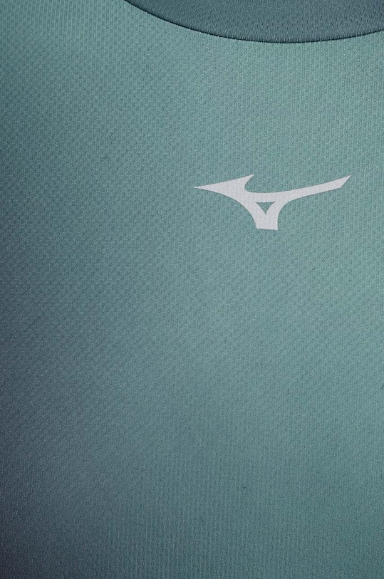 Mizuno t-shirt do biegania Core Graphic J2GAB010