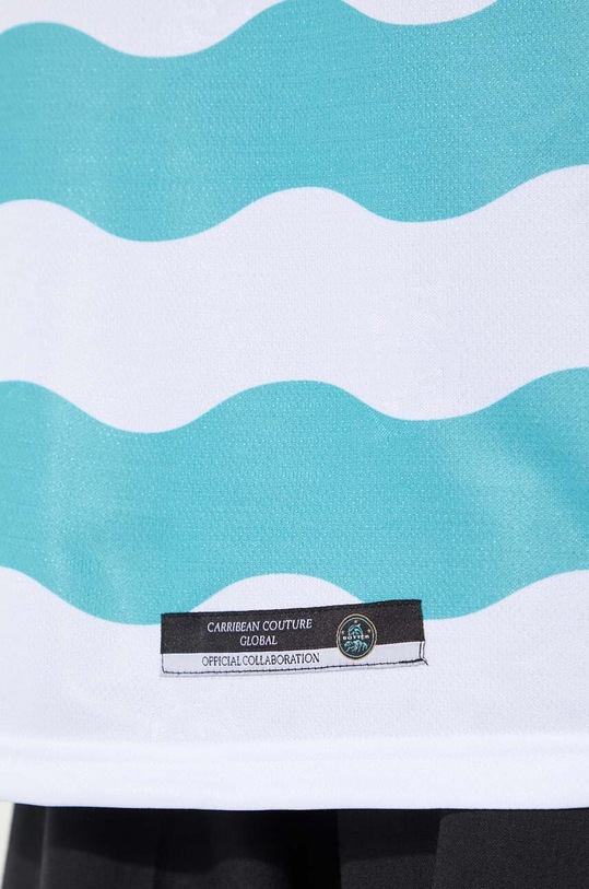 Reebok LTD polo shirt Soccer Tee RMGB001C99FAB0014001