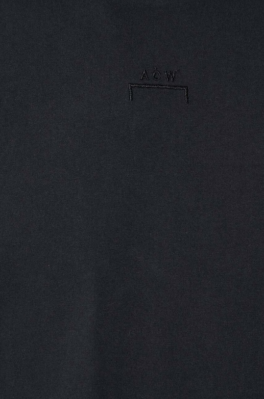 A-COLD-WALL* tricou din bumbac Essential T-Shirt ACWMTS177