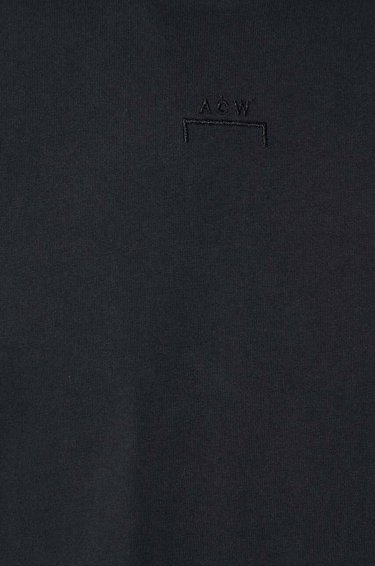 A-COLD-WALL* tricou din bumbac Essential T-Shirt ACWMTS177