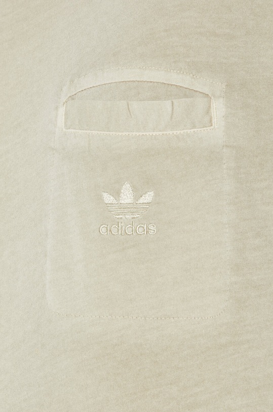adidas Originals tricou din bumbac IS1763