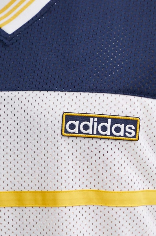 Тениска adidas Originals IU2361
