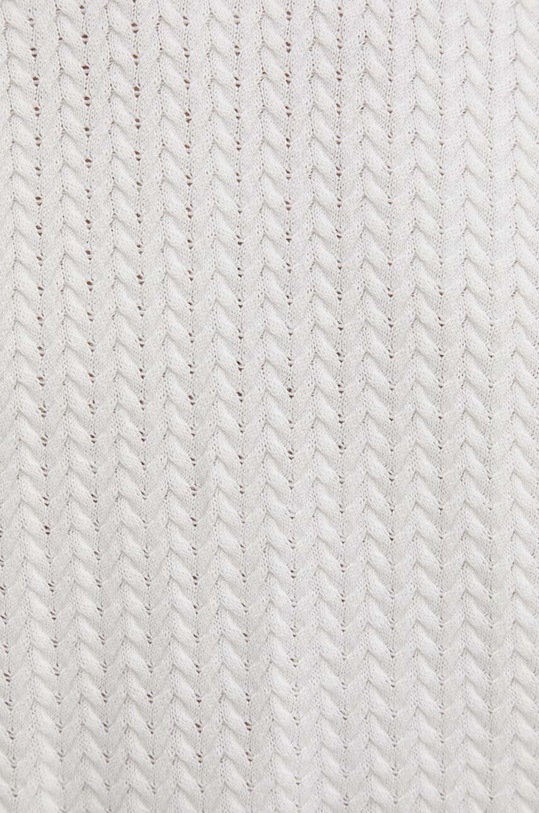 Abercrombie & Fitch t-shirt KI120.4028.100 bézs