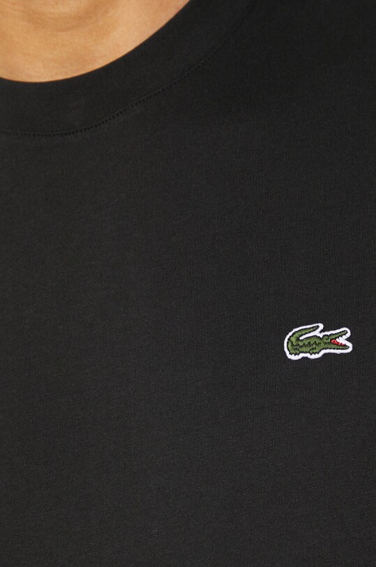 Lacoste cotton t-shirt TH7318