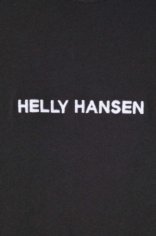 Helly Hansen tricou din bumbac 53532