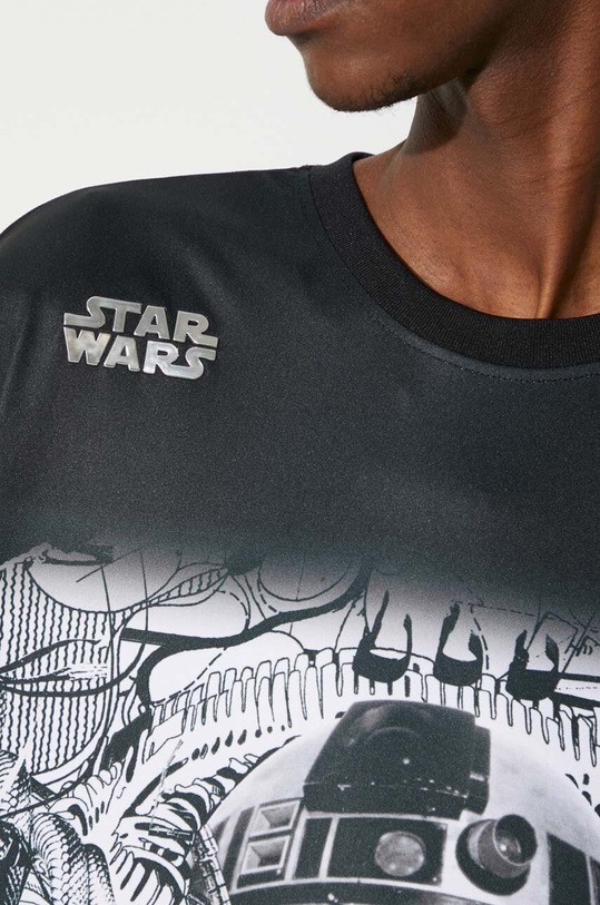 adidas Originals t-shirt Tee IV9469