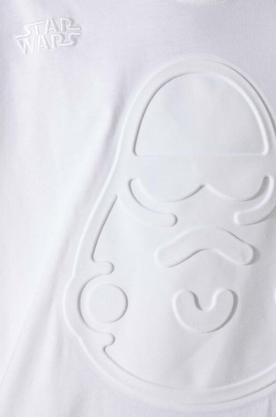 Bavlnené tričko adidas Originals Tee IV9470