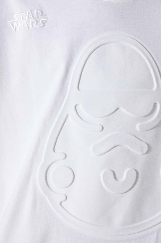 adidas Originals cotton t-shirt Tee IV9470