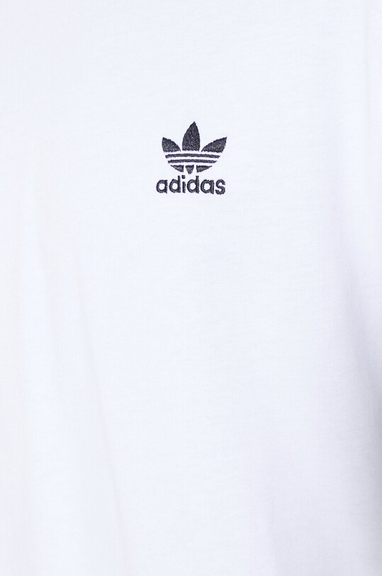 Bavlnené tričko adidas Originals Climacool JG8050