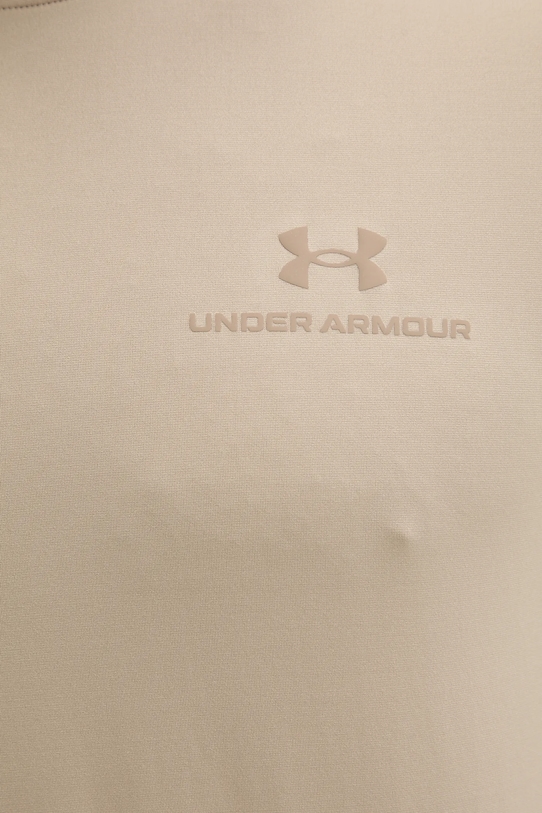 Under Armour tricou de antrenament Rush Energy 1383973 verde