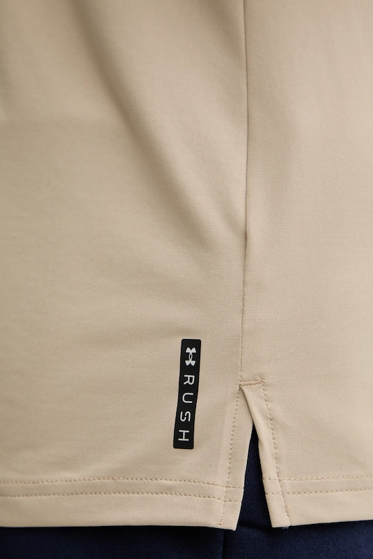 Under Armour tricou de antrenament Rush Energy 1383973