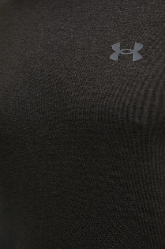 Under Armour tricou de alergare Seamless Stride 1375692
