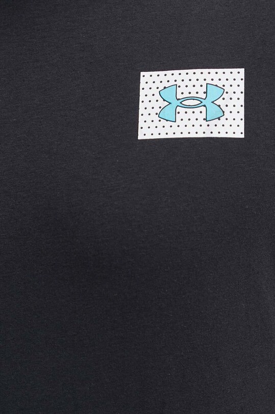 Tričko Under Armour 1382828