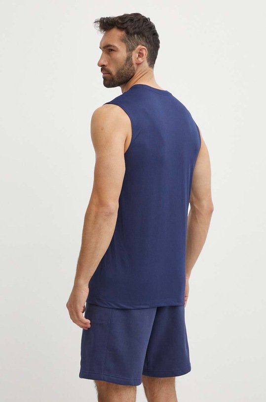 Îmbrăcăminte Nike tricou de antrenament Boston Red Sox 01B3.44B.BQ.QLD bleumarin