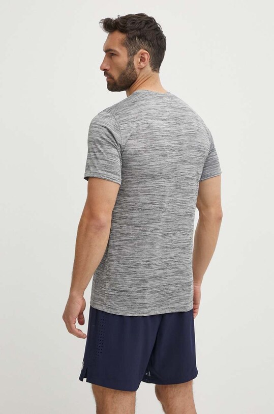 Одежда Футболка Nike Los Angeles Angels NKM5.06G.ANG.J37 серый