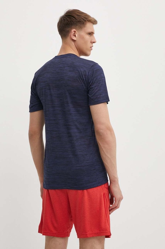 Îmbrăcăminte Nike tricou Detroit Tigers NKM5.4FA.DG.J37 bleumarin