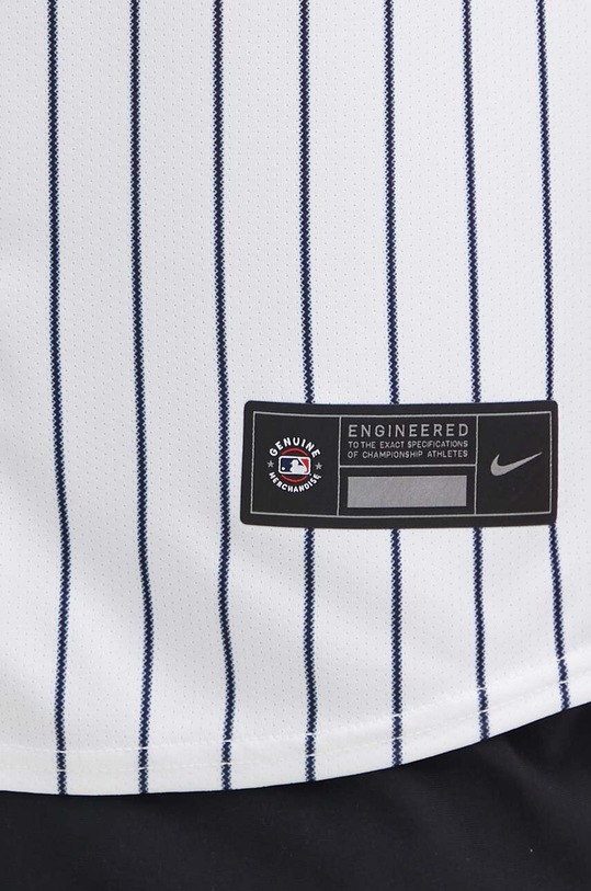 Dres Nike MLB New York Yankees T7LM.NKHO.NK.L23