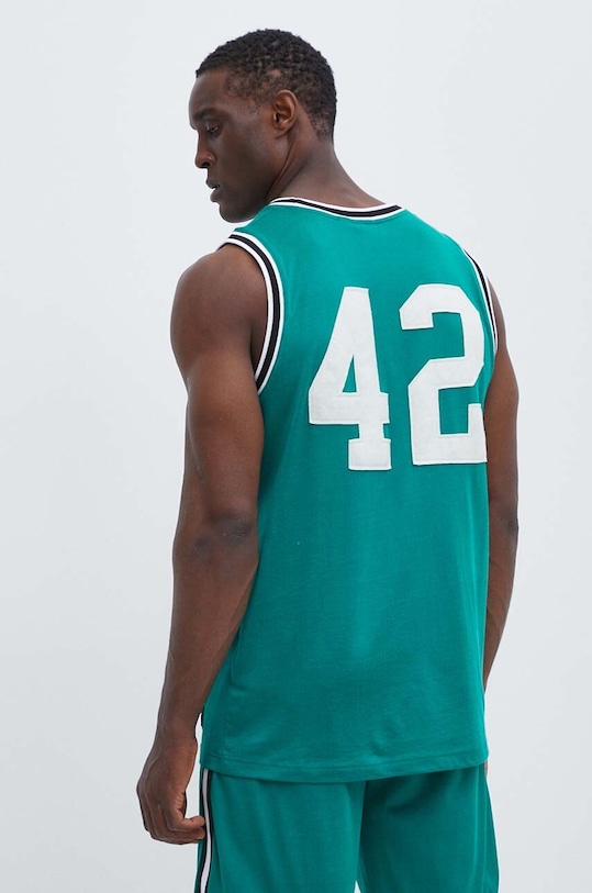 Îmbrăcăminte Champion top 220009 verde