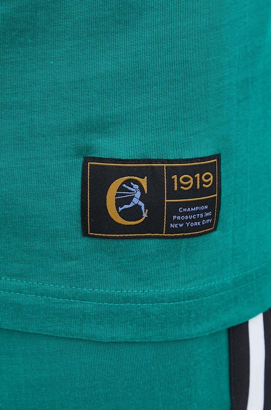 Champion top 220009 verde