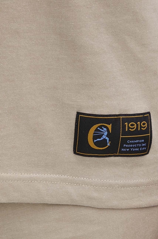 Top Champion 220009 béžová