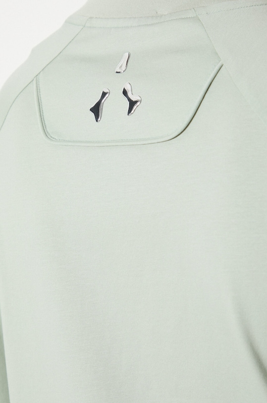 Футболка A.A. Spectrum Radial 81241616