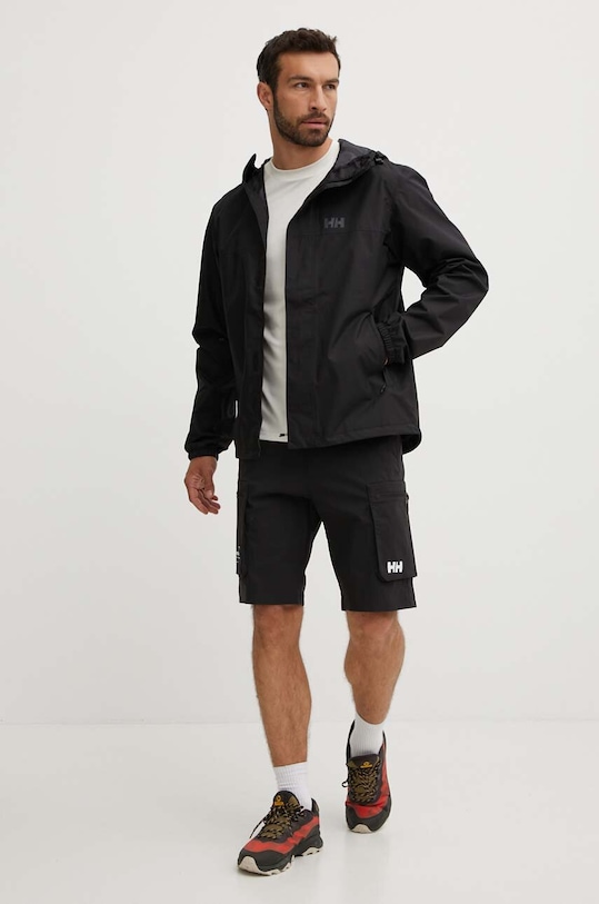 The North Face tricou sport Shadow NF0A87TUQLI1 bej SS24