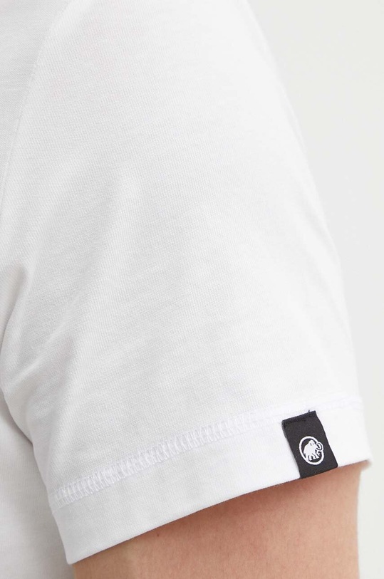 Tričko Mammut Massone 1017.05202