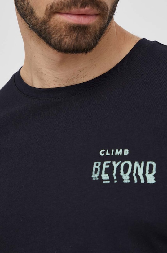 Μπλουζάκι Mammut Massone 1017.05212