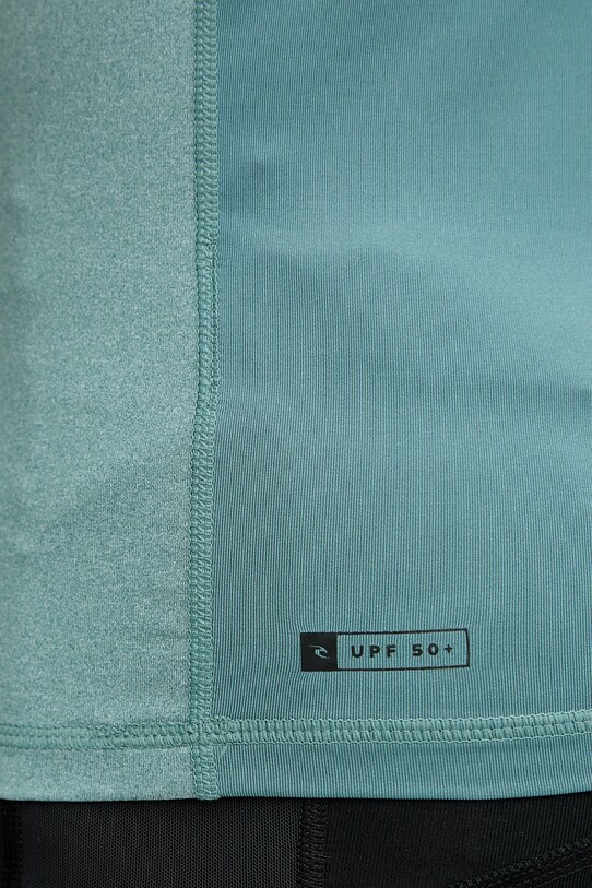 Rip Curl tricou de înot WAVES UPF 142MRV