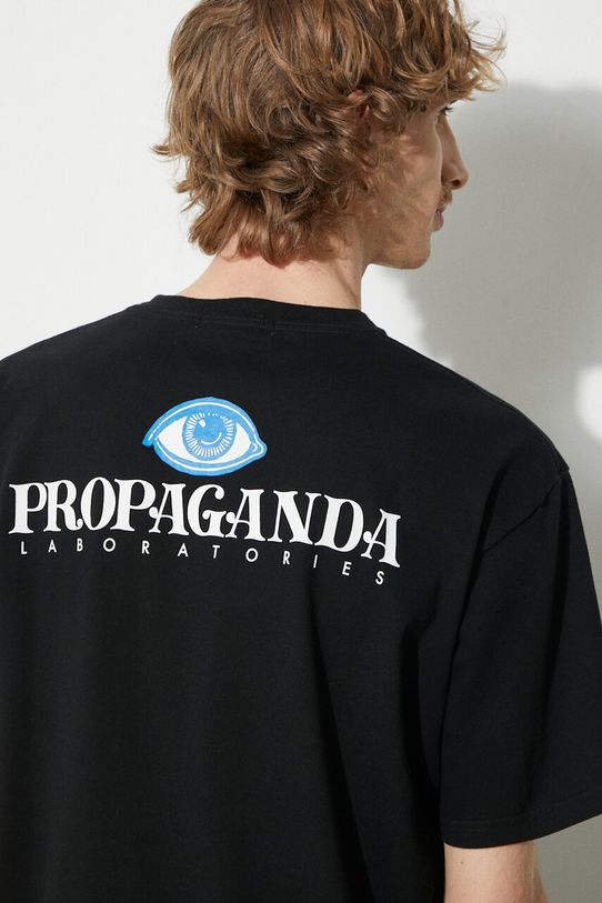 Undercover cotton t-shirt Tee