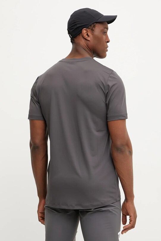 Odzież POC t-shirt rowerowy Reform Enduro Light 52901 szary