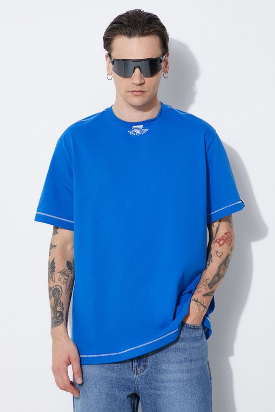 Ader Error t-shirt Tee