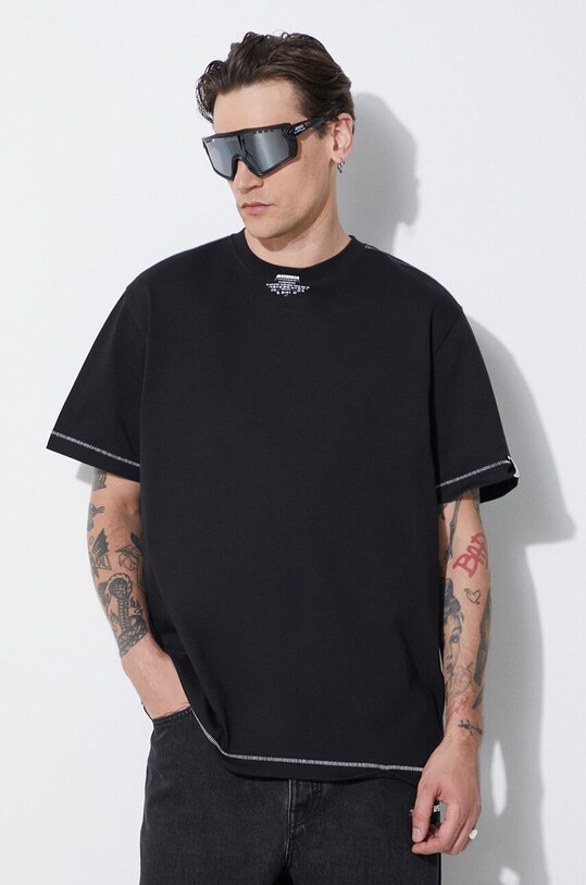 Tričko Ader Error Tee