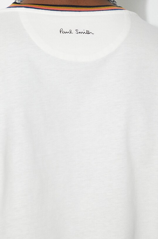Paul Smith cotton t-shirt M1R.697PS.H00084