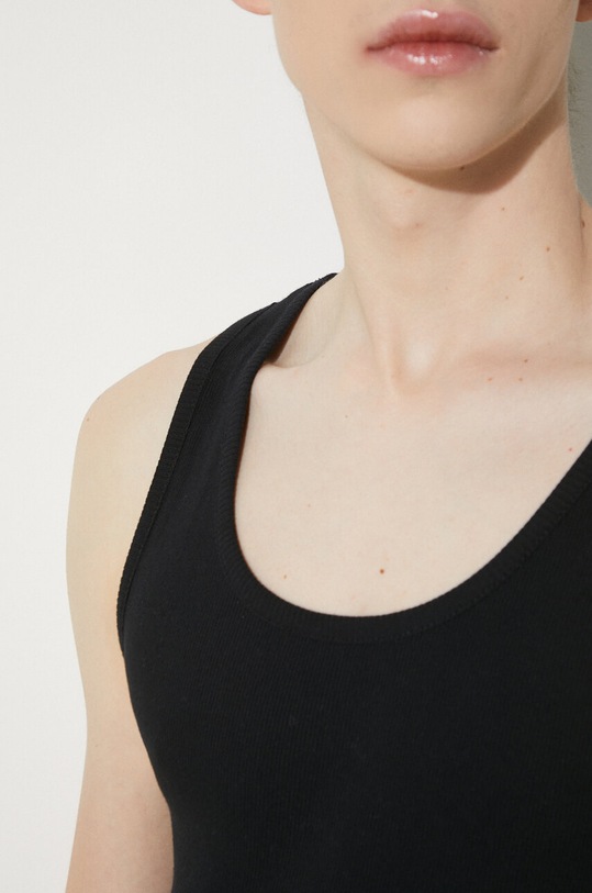 Carhartt WIP t-shirt bawełniany A-Shirt 2-pack I033227.933XX