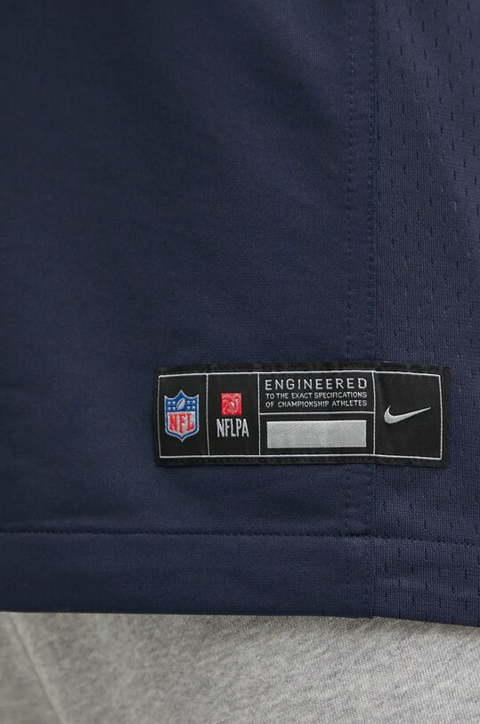 Nike tricou Justin Fields Bears 67NM.CBGH.7QF.2NM
