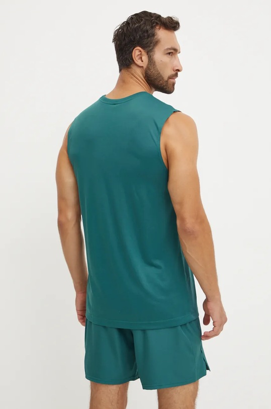 Îmbrăcăminte Nike tricou de antrenament Philadelphia Eagles 01B3.3JD.86.RPU turcoaz