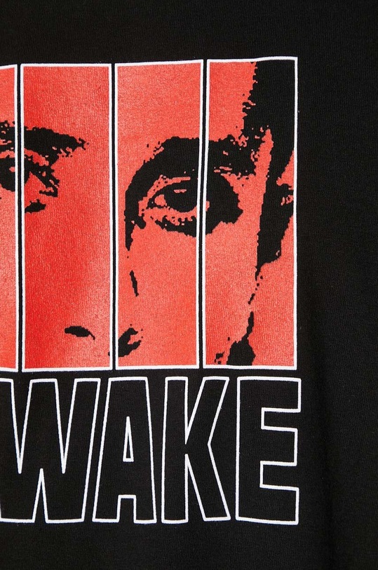 Бавовняна футболка Awake NY Vegas T Shirt SP24.TS006