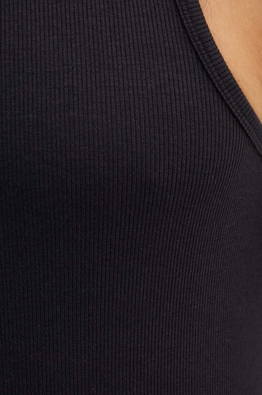 Tričko CDLP černá MTO019022201