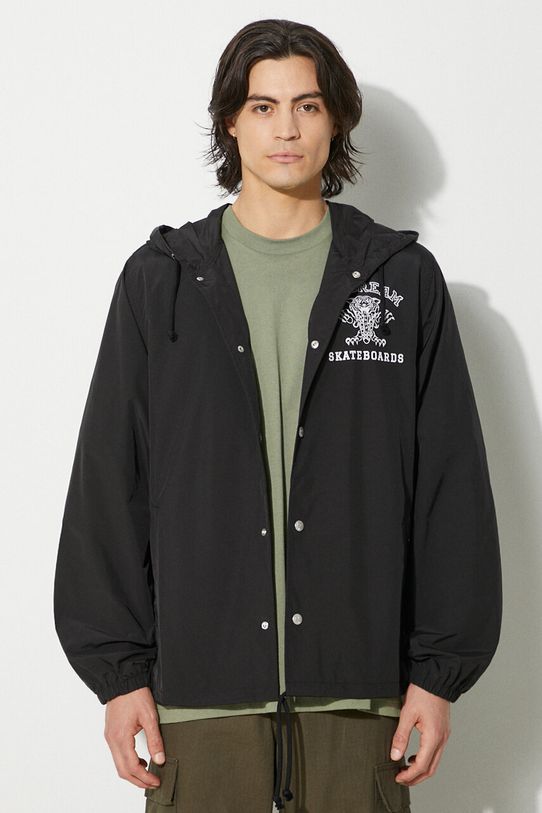 AAPE cotton t-shirt Tee relaxed green AAPTEM1414XXM